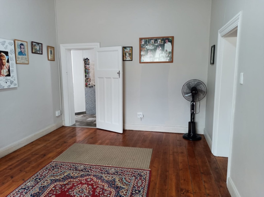 3 Bedroom Property for Sale in West Bank Western Cape